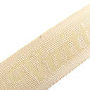 ルイヴィトン LOUIS VUITTON ニューウェーブ ミュルティ ポシェット イエロー系 レザー ショルダーバッグ ゴールド金具 LVロゴ チェーンショルダー