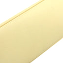 ルイヴィトン LOUIS VUITTON ニューウェーブ ミュルティ ポシェット イエロー系 レザー ショルダーバッグ ゴールド金具 LVロゴ チェーンショルダー