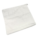 グッチ GUCCI スモール クロスボディバッグ 795479 ブラック GGスプリームキャンバス ショルダーバッグ シルバー金具 黒 ウェブストライプ 斜め掛け