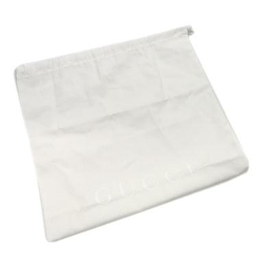 グッチ GUCCI スモール クロスボディバッグ 795479 ブラック GGスプリームキャンバス ショルダーバッグ シルバー金具 黒 ウェブストライプ 斜め掛け