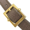 グッチ GUCCI オフィディア スモール ショルダーバッグ 499621 ベージュ×エボニー GGスプリームキャンバス レザー ショルダーバッグ ゴールド金具 茶 緑 赤 シェリーライン GG