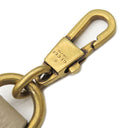 グッチ GUCCI インターロッキングG ミニトート 671623 ベージュ GGスプリームキャンバス 2WAYバッグ マットゴールド金具