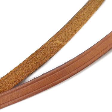 エルメス HERMES パドック シュバル ホースシュー ゴールド ヴォースイフト バッグチャーム 馬蹄