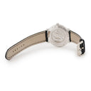 腕時計 オーデマピゲ AUDEMARS PIGUET ジュール オーデマ クラシック 15056BC/O/0001/CR01 手巻き メンズ K18WG無垢 スモールセコンド