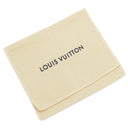 ルイヴィトン LOUIS VUITTON ジッピー コイン パース M60067 モノグラム モノグラムキャンバス コインケース ゴールド金具 茶 小銭入れ コンパクト財布