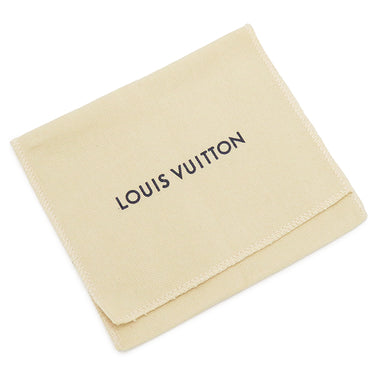 ルイヴィトン LOUIS VUITTON ジッピー コイン パース M60067 モノグラム モノグラムキャンバス コインケース ゴールド金具 茶 小銭入れ コンパクト財布