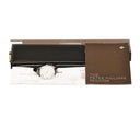 腕時計 パテックフィリップ PATEK PHILIPPE カラトラバ 3579A-201 手巻き メンズ メーカーOH済 シルバー バー ヴィンテージ