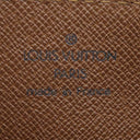 ルイヴィトン LOUIS VUITTON パピヨン 30 M51365 モノグラム モノグラムキャンバス ハンドバッグ ゴールド金具 茶 旧型 ボストン