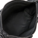 ルイヴィトン LOUIS VUITTON キーポル バンドリエール 25 M20900 ノワール レザー トリヨンレザー 2WAYバッグ ブラック金具 黒 ショルダー ミニボストン