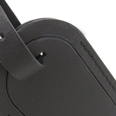 ルイヴィトン LOUIS VUITTON キーポル バンドリエール 25 M20900 ノワール レザー トリヨンレザー 2WAYバッグ ブラック金具 黒 ショルダー ミニボストン