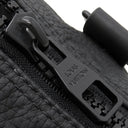 ルイヴィトン LOUIS VUITTON キーポル バンドリエール 25 M20900 ノワール レザー トリヨンレザー 2WAYバッグ ブラック金具 黒 ショルダー ミニボストン