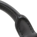 ルイヴィトン LOUIS VUITTON キーポル バンドリエール 25 M20900 ノワール レザー トリヨンレザー 2WAYバッグ ブラック金具 黒 ショルダー ミニボストン