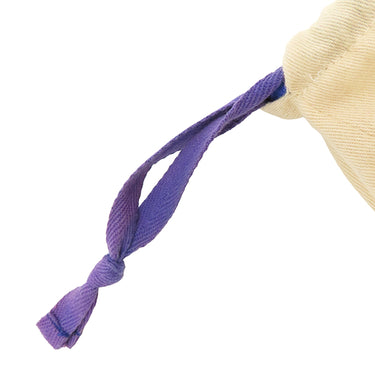 ルイヴィトン LOUIS VUITTON LV × YK ネヴァーフル MM M46381 モノグラム×ペインティッドドット モノグラムキャンバス トートバッグ ゴールド金具 茶 赤 ポーチ付き 草間彌生 2023