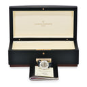 腕時計 ヴァシュロン・コンスタンタン VACHERON CONSTANTIN トラディショナル 33558/000G-9394 手巻き レディース OH済 K18WG無垢 純正ダイヤ