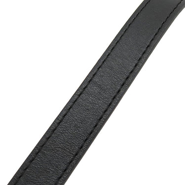 ルイヴィトン LOUIS VUITTON スピーディ バンドリエール 25 M45840 キャメル モノグラムアンプラント 2WAYバッグ ゴールド金具 茶 レオパード ハンドバッグ ショルダー