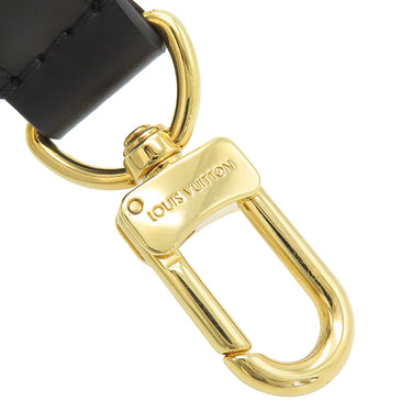 ルイヴィトン LOUIS VUITTON スピーディ バンドリエール 25 M45840 キャメル モノグラムアンプラント 2WAYバッグ ゴールド金具 茶 レオパード ハンドバッグ ショルダー