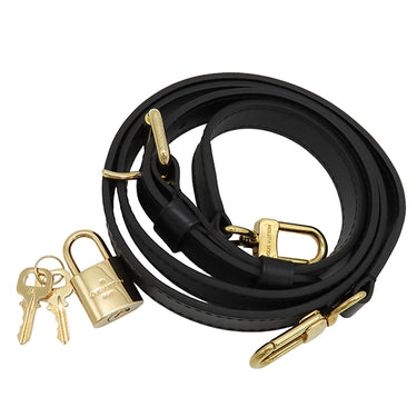 ルイヴィトン LOUIS VUITTON スピーディ バンドリエール 25 M45840 キャメル モノグラムアンプラント 2WAYバッグ ゴールド金具 茶 レオパード ハンドバッグ ショルダー