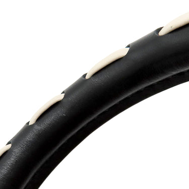 ルイヴィトン LOUIS VUITTON スピーディ バンドリエール 25 M45840 キャメル モノグラムアンプラント 2WAYバッグ ゴールド金具 茶 レオパード ハンドバッグ ショルダー