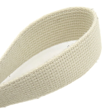 エルメス HERMES ガーデンファイル PM エトゥープ×べトン ネゴンダ トワルミリタリー 2WAYバッグ シルバー金具 グレージュ トート ショルダー トワルミリテール