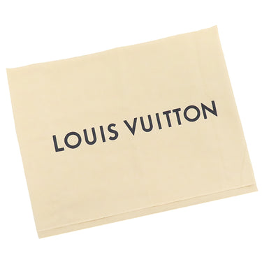 ルイヴィトン LOUIS VUITTON オンザゴー MM M21575 クレーム×ローズトリアノン モノグラムアンプラント バイカラーモノグラムアンプラントレザー トートバッグ ゴールド金具 ショルダー バイカラー