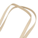 ルイヴィトン LOUIS VUITTON オンザゴー MM M21575 クレーム×ローズトリアノン モノグラムアンプラント バイカラーモノグラムアンプラントレザー トートバッグ ゴールド金具 ショルダー バイカラー