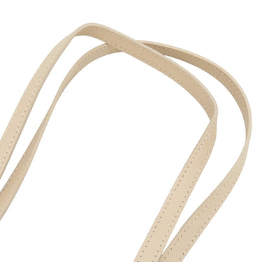 ルイヴィトン LOUIS VUITTON オンザゴー MM M21575 クレーム×ローズトリアノン モノグラムアンプラント バイカラーモノグラムアンプラントレザー トートバッグ ゴールド金具 ショルダー バイカラー