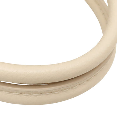 ルイヴィトン LOUIS VUITTON オンザゴー MM M21575 クレーム×ローズトリアノン モノグラムアンプラント バイカラーモノグラムアンプラントレザー トートバッグ ゴールド金具 ショルダー バイカラー