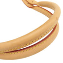 ルイヴィトン LOUIS VUITTON ティヴォリGM M40144 モノグラム モノグラムキャンバス ハンドバッグ ゴールド金具 茶 ショルダー 肩掛け