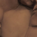 ルイヴィトン LOUIS VUITTON ティヴォリGM M40144 モノグラム モノグラムキャンバス ハンドバッグ ゴールド金具 茶 ショルダー 肩掛け