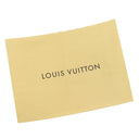 ルイヴィトン LOUIS VUITTON ティヴォリGM M40144 モノグラム モノグラムキャンバス ハンドバッグ ゴールド金具 茶 ショルダー 肩掛け