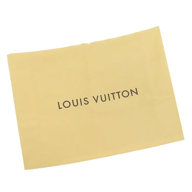 ルイヴィトン LOUIS VUITTON ティヴォリGM M40144 モノグラム モノグラムキャンバス ハンドバッグ ゴールド金具 茶 ショルダー 肩掛け