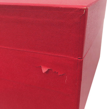 バカラ BACCARAT シュタイフ×バカラ バカラテディ 675706 ハニーブラウン ウール コットン モヘア ぬいぐるみ テディベア 限定1000体