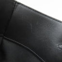 ルイヴィトン LOUIS VUITTON グラン サック M44733 モノグラムエクリプス モノグラムキャンバス モノグラムエクリプスキャンバス トートバッグ シルバー金具 黒 イニシャル刻印あり