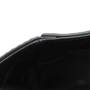 ルイヴィトン LOUIS VUITTON グラン サック M44733 モノグラムエクリプス モノグラムキャンバス モノグラムエクリプスキャンバス トートバッグ シルバー金具 黒 イニシャル刻印あり