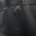 ルイヴィトン LOUIS VUITTON グラン サック M44733 モノグラムエクリプス モノグラムキャンバス モノグラムエクリプスキャンバス トートバッグ シルバー金具 黒 イニシャル刻印あり