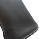 ルイヴィトン LOUIS VUITTON グラン サック M44733 モノグラムエクリプス モノグラムキャンバス モノグラムエクリプスキャンバス トートバッグ シルバー金具 黒 イニシャル刻印あり