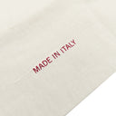 サルヴァトーレ・フェラガモ Salvatore Ferragamo ガンチーニ マーゴット グリーン レザー 2WAYバッグ ゴールド金具 緑 ハンドバッグ ショルダーバッグ