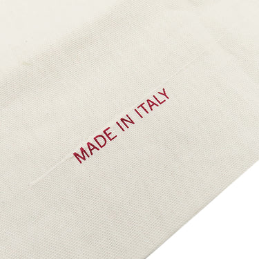 サルヴァトーレ・フェラガモ Salvatore Ferragamo ガンチーニ マーゴット グリーン レザー 2WAYバッグ ゴールド金具 緑 ハンドバッグ ショルダーバッグ