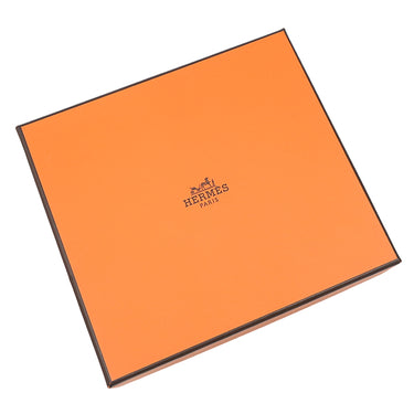 エルメス HERMES H DECO アッシュデコ マグカップ No1 P037031P ホワイト×ブラック 磁器 食器 新品 未使用 Hデコ 白 黒 ポーセリン
