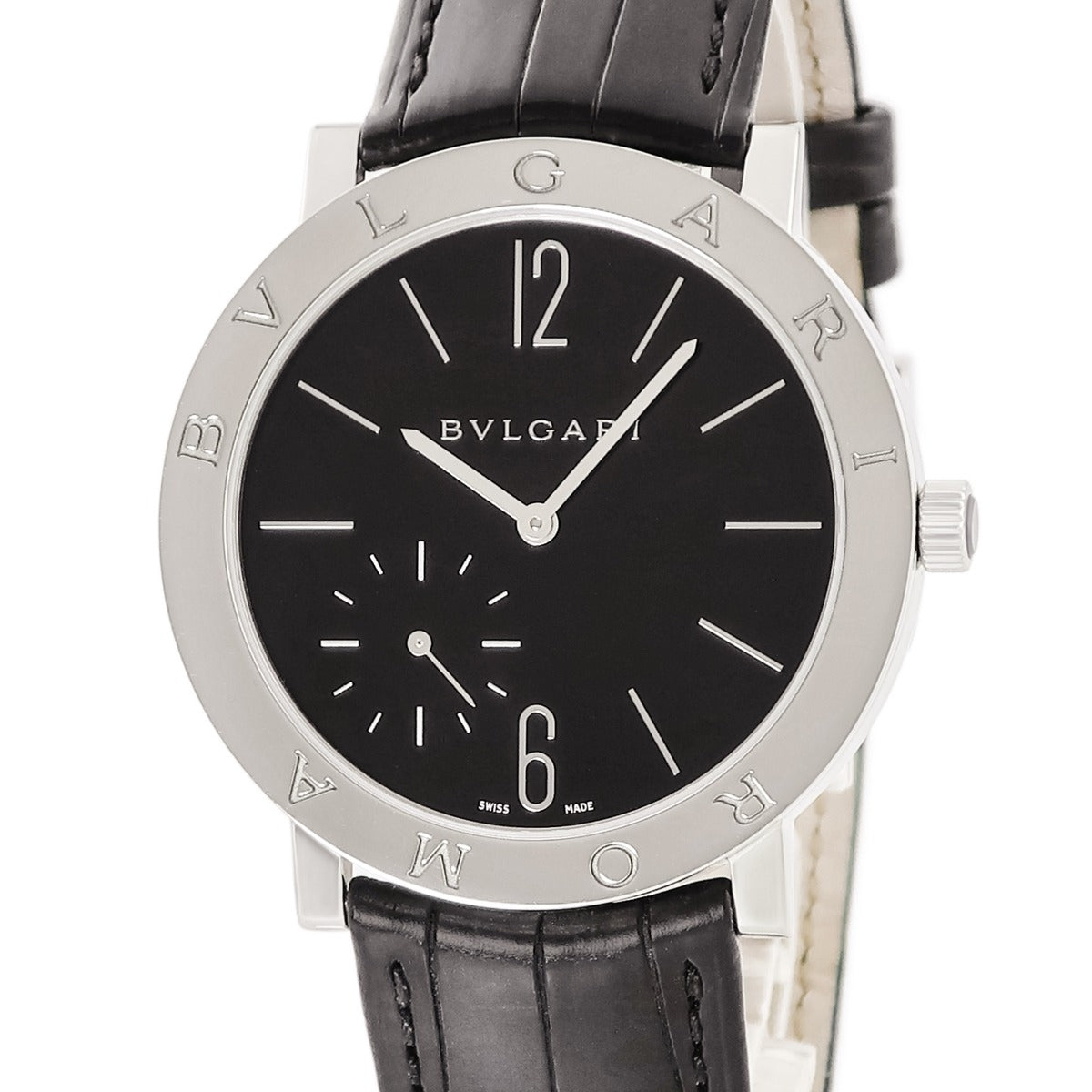 BVLGARI ブルガリ｜中古ブランド品・高級時計・宝石の通販サイト