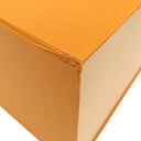 ルイヴィトン LOUIS VUITTON スーツケース ホライゾン 55 M10149 ホワイト モノグラムキャンバス タイガ キャリーバッグ シルバー金具 白 4輪 TSAロック