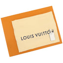 ルイヴィトン LOUIS VUITTON スーツケース ホライゾン 55 M10149 ホワイト モノグラムキャンバス タイガ キャリーバッグ シルバー金具 白 4輪 TSAロック