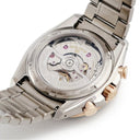 腕時計 グランドセイコー Grand Seiko エボリューション9 コレクション テンタグラフ SLGC006 9SC5-00E0 自動巻き メンズ K18PG×Ti 限定