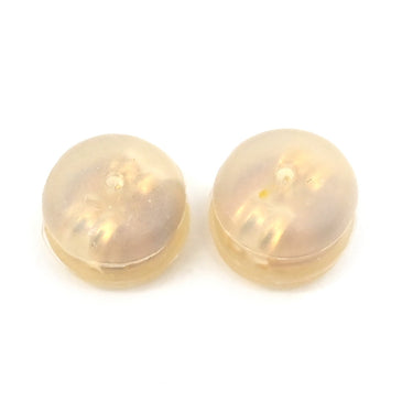 TASAKI TASAKI E3620 パールホワイト×イエローゴールド K18YG ダイヤモンド パール ピアス パール 田崎真珠 ダイヤ 1P YG Au750