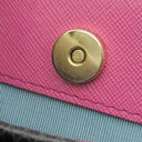 エーディーエムジェイ A.D.M.J フラワービジュー パイソン バッグ ブラック パイソン ビジュー ハンドバッグ ゴールド金具 黒