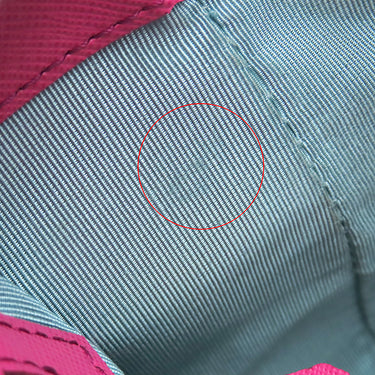 エーディーエムジェイ A.D.M.J フラワービジュー パイソン バッグ ブラック パイソン ビジュー ハンドバッグ ゴールド金具 黒