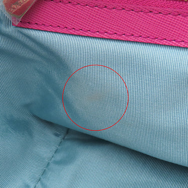 エーディーエムジェイ A.D.M.J フラワービジュー パイソン バッグ ブラック パイソン ビジュー ハンドバッグ ゴールド金具 黒