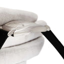 腕時計 ヴァシュロン・コンスタンタン VACHERON CONSTANTIN トノー1912 37001/000G-8636 手巻き メンズ OH済 K18WG無垢 復刻モデル 限定