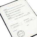 グラフ GRAFF ワイルドフラワー ダイヤモンド ペンダント ホワイトゴールド K18WG ダイヤモンド ネックレス GRAFF Au750 18K 18金 花形 パヴェ メレ