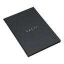 グラフ GRAFF ワイルドフラワー ダイヤモンド ペンダント ホワイトゴールド K18WG ダイヤモンド ネックレス GRAFF Au750 18K 18金 花形 パヴェ メレ